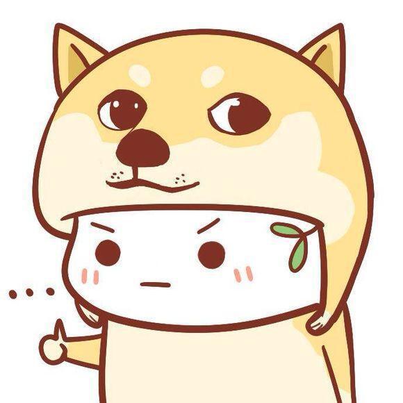 熊猫自助下单网站_网红速成点赞_抖音业务平台低价 - 黑科技引流推广神器免费下载快手